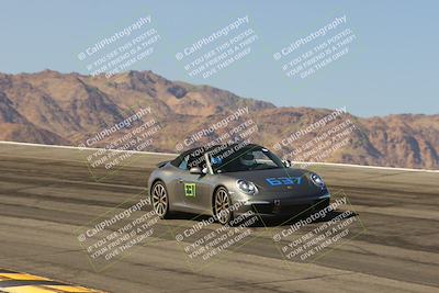 media/Apr-06-2025-PCA San Diego (Sun) [[425fed1609]]/1-Green Group/Session 2 Bowl/